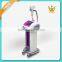 Hair Removal YUWEI High Tech Painless Ease of Use