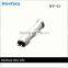 NV-I3 4 in 1 lypo surgery skin care cavitation slimming machine