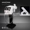 Tattoo Removal Laser Equipment Portable Nd Yag Laser Korea Tattoo Machine Frame For Home Use Tattoo Removal System