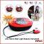 Magic Facial Beauty Led Red Light Therapy Machine
