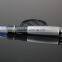 Newest Dr. pen Rechargeable Electric Derma Pen With adjustable needles
