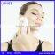 High quality Facial cleanser Pore Sonic Cleanser take shower bady brush