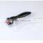 1080 Derma Roller Acne Scar Removal Microneedle Titanium Dermaroller