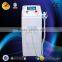 Laser Tattoo Removal Equipment Q Switched Nd Yag Laser Tattoo Removal / 0.5HZ Tattoo Removal Laser / Laser Tattoo Removal Machine 800mj