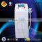 Q-switch Nd: Yag low cost yag laser machine with High Power Laser