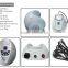 ultrasound rf beauty for weight loss body slimming mini machine - Cavita Cell