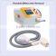 Portable Portable Diode Laser Hair Removal Equipment 808nm Diode Laser Beard Removal