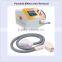 Diode Laser Hair Removal Machine 755nm 808nm 1064nm Triple Wavelength Diode Laser Depilation