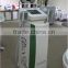 Body Shaping 2015 Most People Buy Cryolipolysis Machine/weight Loss In Weight Loss Short Time Cryolipolysis Machine/lowest Price Cryolipolysis Machine Reduce Cellulite
