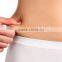 Salon Liposonix slimming machine