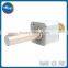 China supply Q7 karaoke studio microphone for dvd player