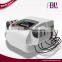 Lipolysis Body Shaping Machine