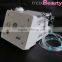 Maxbeauty M-D3 dead skin removal machine microdermabrasion diamond