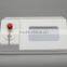 Air Pressure System lymph drainage pressothrapy with Suit clothes