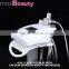 Body Slimming M-S4 Body Shaper Women Fat Cavitation Machine Cavitation Rf Slimming Machine