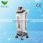 Fast hair removal equipment 808nm laser hair removal machine
