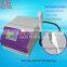 Skin Rejuvenation Ipl Shr/shr Ipl/ Laser Hair Removal Machine Price 515-1200nm