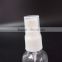 Perfume Clear 30ML Glass Bottle With Sprayer
