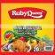 20 liter Jerry can Vegetable Oil with Vitamin A & E Enriched