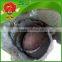 Price for Red Cabbage/cabbage Seed With Lowest Price Purple Cabbage