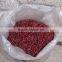 2014 Chinese red kidney bean british type