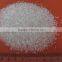Pure Monosodium Glutamate MSG Seasoning Powder 20-120 mesh