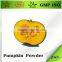 best price pumpkin seed