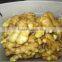 2015 new crop fresh ginger, air dry fresh ginger, chinese fresh ginger price