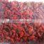 NINGXIA GOJI BERRIES