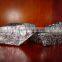 High Quality Silicon Metal
