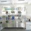 5-20kg cooking oil barrel filling machine in shanghai