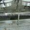 Low price factory provide plastic bottle washing machine