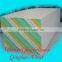 Gypsum Board