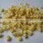 China express Apple powder best selling products in dubai