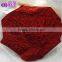 Red Mild Taste Dried Chilli Chili Powder