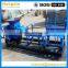popular brick making machine, clay brick making machine, cement brick making machine price