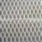 PERFORATED FABRIC MESH