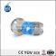 ISO9001 OEM/ODM high precision carton oil mill testing rubber machinery parts cnc lathe machining center drilling turning parts