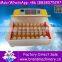 high quality small incubator