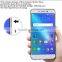 2016 Newest Quality Nillkin Nature Transparent Soft TPU Case Back Cover For ASUS ZENFONE 3 MAX ZC553KL