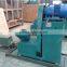 High Quality Sawdust Briquette Making Machine