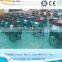 groundnut processing machine /farmer peanut sheel 0086-15838061756