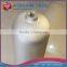 Aluminum gas tank, 12L diving gas cylinder, aluminum diving cylinder