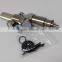 Good Quality PCP Airforce Condor Constant Pressure Valve 30mpa AFC Z Valve