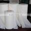 Spunlace/fabric for Wipes, Spunbond/non Woven Bag