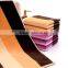  China Supplier Yarn Dyed Jacquard Bath Towel at Low Cost