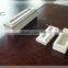 Ecological Diatomite Tissue Box