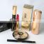 OEM Manufacturer Cosmetic Makeup Liquid Eyeliner ,Eyeliner Brand In Lovely Package