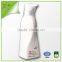 best popular mild formula shampoo containing keratin wholesale factory