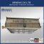 Japanese Quality MBR Wastewater Treatment System